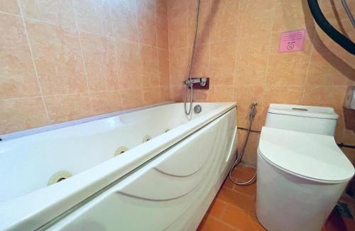 Hang Bac House | Top-Rated Stay at May - Maison De Charme with Hot Tub