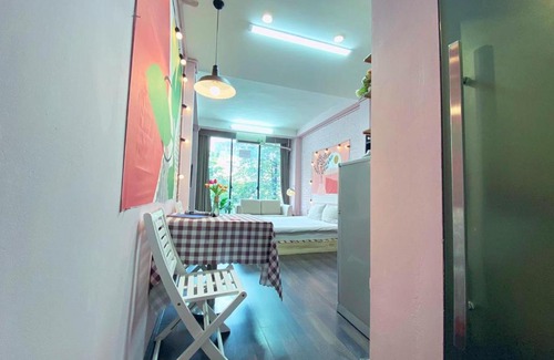 Old Quarter House | Guest Rated 10/10 at MAY - MELODY 02: Family-Friendly Stay