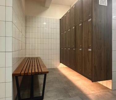 Kuala Langat District Apartment | Maya Bay Residences