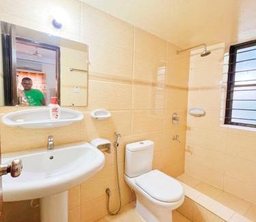 Gulshan House | Maya Eco Guest House