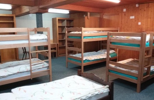 La Fouly Hotel | Unforgettable Stays at Maya Joie: Rated 9/10 with Great Amenities