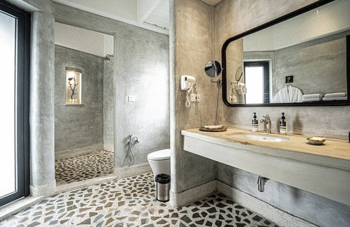 Shivganj Resort | Discover J Wild: A Private Pool Villa Retreat