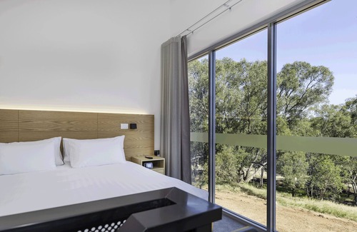 Caversham Hotel | Discover Maya Maya at Mandoon Estate: Eco-Friendly Escape
