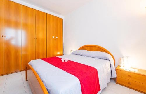 Lecco Apartment | Maya's Home - A due passi dal Lago e Centro Storico
