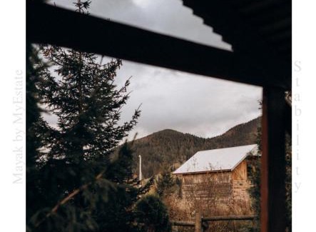 Mykulychyn Ski Chalet | Experience Mayak Chalet Resort Mykulychyn - 4-Star Retreat