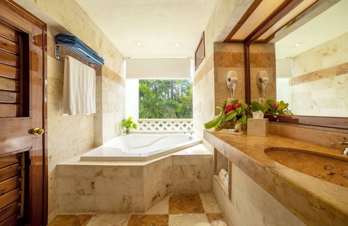 Chichen Itza Resort | Mayaland Hotel & Bungalows
