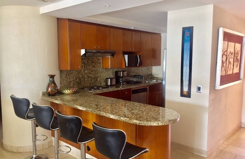 Playa Diamante Condo | Explore Mayan Island Acapulco Diamante: 10/10 Guest Rating