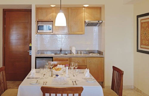 Puerto Penasco Condo | Oceanfront Master Suite at Mayan Palace, Puerto Penasco