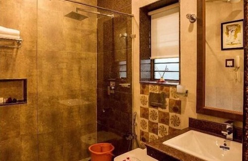 Kumbakonam Hotel | Mayapuri Amira