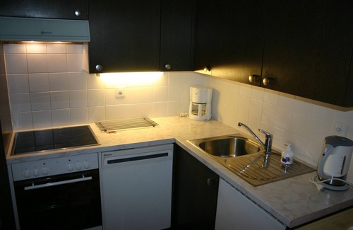 Les Mayens-de-Sion Apartment | Mountain Retreat at Mayens de l'Ours - Ideal for Families
