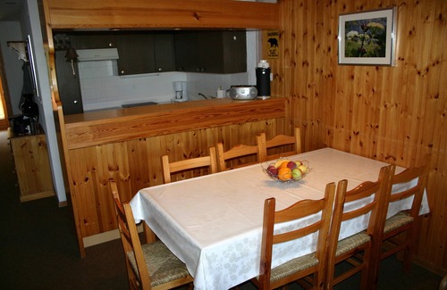 Les Mayens-de-Sion Apartment | Mountain Retreat at Mayens de l'Ours - Ideal for Families