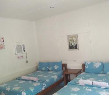 Santa Fe Resort | Relax at Mayet Beach Resort - Pet-Friendly & Family Friendly