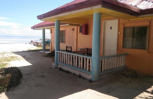 Santa Fe Resort | Relax at Mayet Beach Resort - Pet-Friendly & Family Friendly