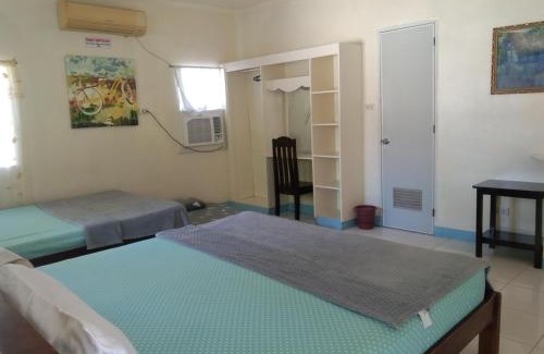 Santa Fe Resort | Relax at Mayet Beach Resort - Pet-Friendly & Family Friendly