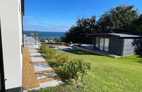 Mevagissey House | Mayflower