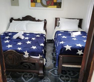 El Penol Villa | Relax at Mayka Cabañas with Private Jacuzzi & Hot Tub