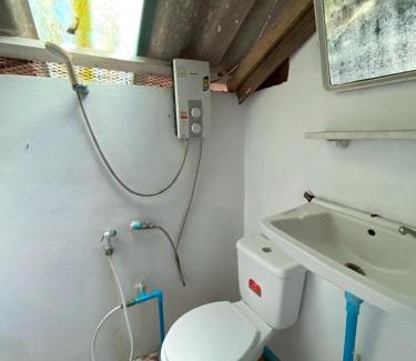 Ko Chang House | maylamean bungalow kohchang