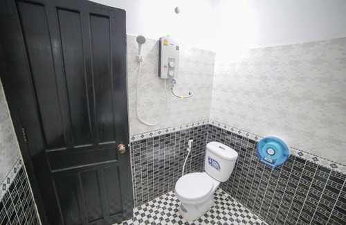 Vang Vieng House | Top-Rated Maylay Guesthouse: Family-Friendly & Accessible Stay