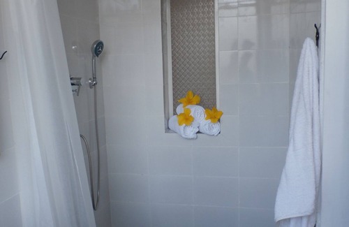 Gondar Cabin | Explore Mayleko Lodge: Family-Friendly Retreat with Pool