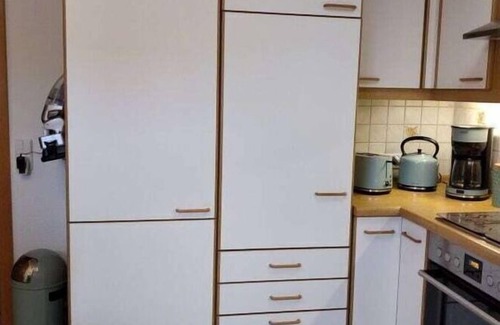 Gemarkung Oberdigisheim House | Inviting Mayntz´Albjuwel: Family-Friendly Holiday Retreat