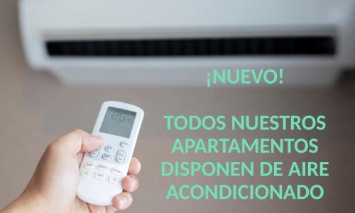 Peniscola Old Town Apartment | Oceanview Bliss at Mayor 17 Apartamento - Rated 9/10