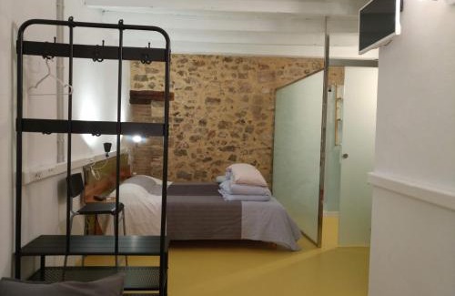 Peniscola Old Town Apartment | Oceanview Bliss at Mayor 17 Apartamento - Rated 9/10
