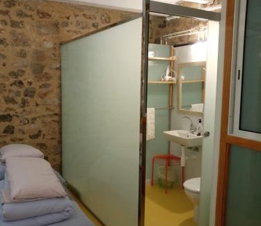 Peniscola Old Town Apartment | Oceanview Bliss at Mayor 17 Apartamento - Rated 9/10