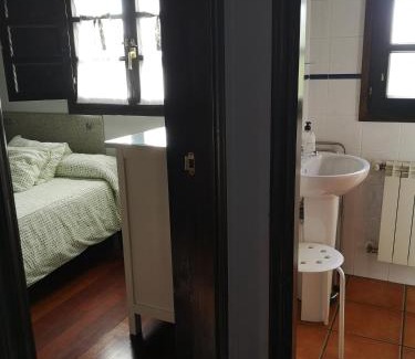 Santillana del Mar House | Family-Friendly Stay at Mayorazgo De Altamira Mila