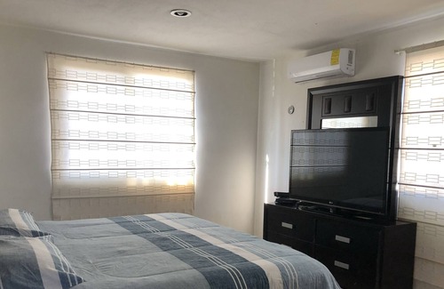 Merida Municipality House | Mayra House 3bd/3bth