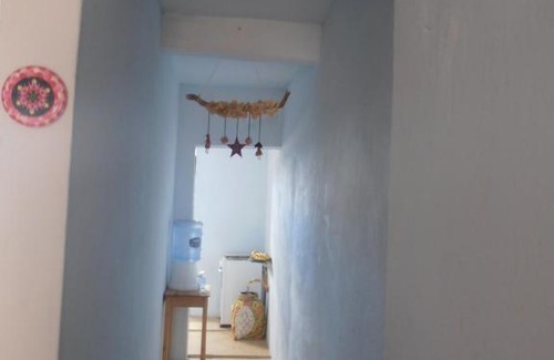 Lencois House | Budget-Friendly Mayra's Home: Family & Accessible Stay
