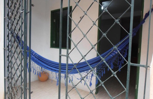 Lencois House | Budget-Friendly Mayra's Home: Family & Accessible Stay