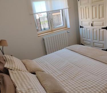 Vispieres Apartment | Oceanfront Maysa Hotel: Guest Rated 9.8/10 for Families