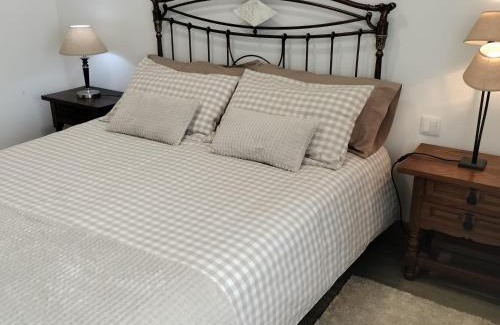 Vispieres Apartment | Oceanfront Maysa Hotel: Guest Rated 9.8/10 for Families