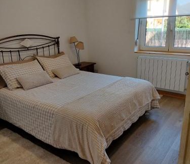 Vispieres Apartment | Oceanfront Maysa Hotel: Guest Rated 9.8/10 for Families