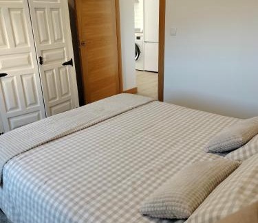 Vispieres Apartment | Oceanfront Maysa Hotel: Guest Rated 9.8/10 for Families