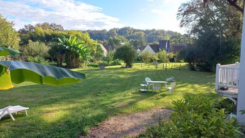 Salies-de-Bearn House | Family-Friendly Stays at Maysou de Noé, Rated 8.8/10