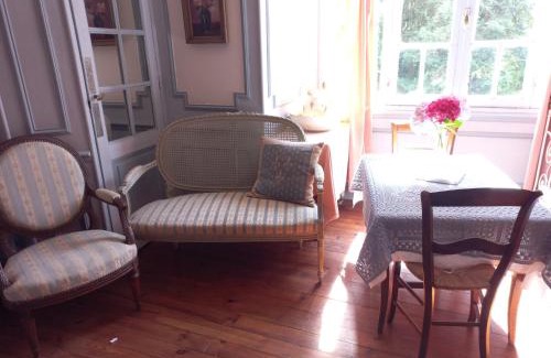 Salies-de-Bearn House | Family-Friendly Stays at Maysou de Noé, Rated 8.8/10
