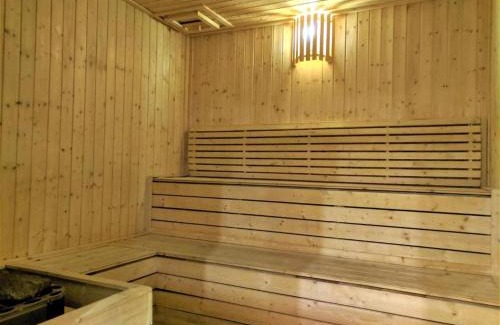 Medan Tuanku Apartment | Budget-Friendly Maytower Apartment with Pool Access