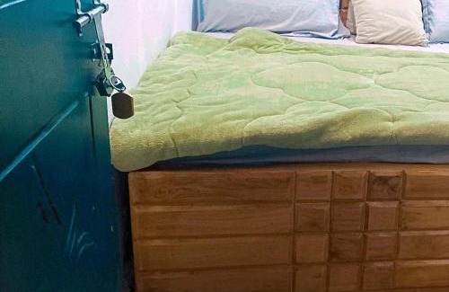 Ukhimath House | Discover Mayur Homestay: Family & Pet-Friendly Retreat