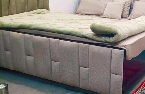 Ukhimath House | Discover Mayur Homestay: Family & Pet-Friendly Retreat