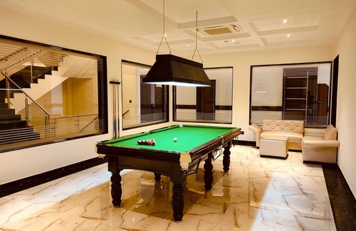 Sitapur Resort | Family-Friendly Getaway at Mayur Hotel Awaits You