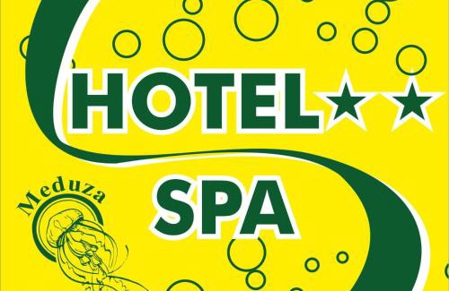 Maskavas Forstate Hotel | Discover Maza Kalna 27: Poolside Relaxation Awaits