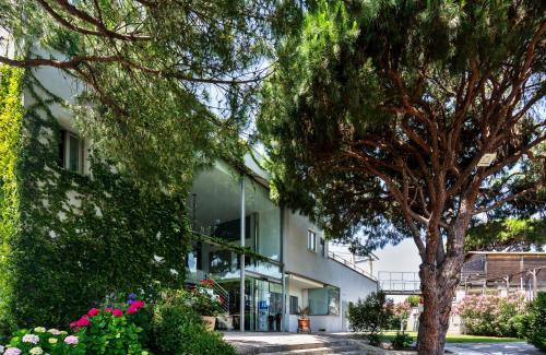 Mazagon Hotel | Experience Mazagonia: Oceanfront Retreat with Hot Tub & Pool