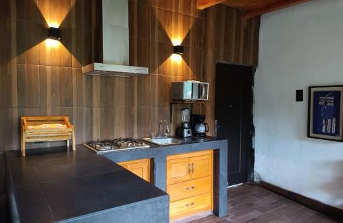 Mazamitla Other | Discover Mazamitla Pinos del Rio: Pool, Hot Tub & Pets Welcome