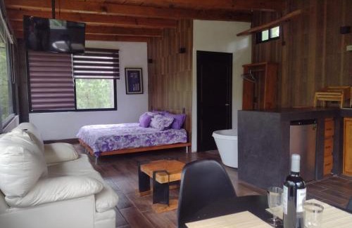 Mazamitla Other | Discover Mazamitla Pinos del Rio: Pool, Hot Tub & Pets Welcome