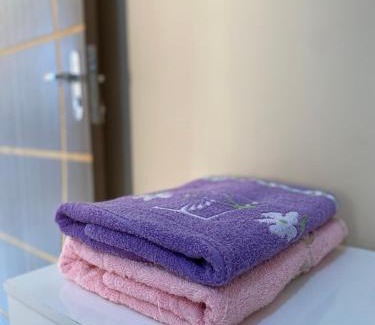 Aurora do Tocantins House | Pet-Friendly Mazaratto: Guest Rated 9/10 for Families