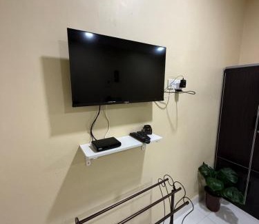 Kampung Kedawang Hotel | Family-Friendly Maze Roomstay Langkawi – Rated 9/10