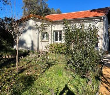 Ales Apartment | Kid-Friendly Retreat at Mazet Chantilly - Guest Rated 9.7/10