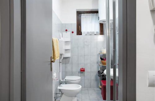 Valtellina Apartment | Relax at Mazinga: A Peaceful Retreat in the City