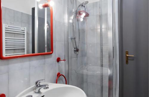 Valtellina Apartment | Relax at Mazinga: A Peaceful Retreat in the City